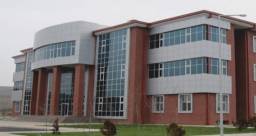 İslami İlimler Fakültesi Öğrenci Yurtları